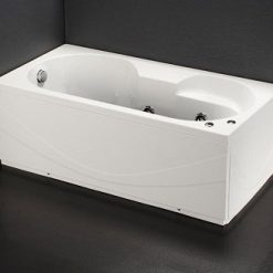 Bồn tắm massage Caesar MT0370L(R)