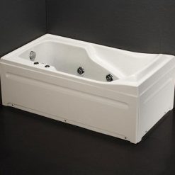 Bồn tắm massage Caesar MT0440L(R)