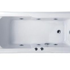 Bồn tắm massage Caesar MT0550