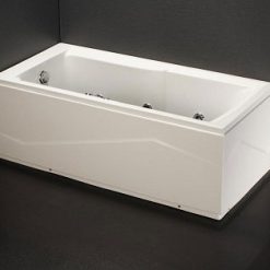 Bồn tắm massage Caesar MT0570L(R)