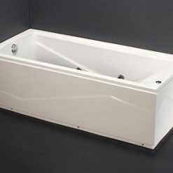 Bồn tắm massage Caesar MT0640L(R)