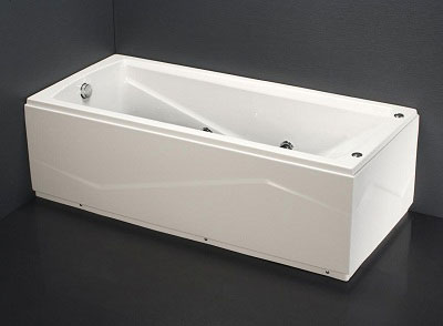 Bồn tắm massage Caesar MT0640L(R)