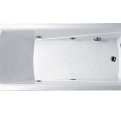 Bồn tắm massage Caesar MT0650