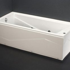 Bồn tắm massage Caesar MT0650L(R)