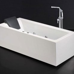 Bồn tắm massage Caesar MT0660C