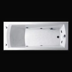 Bồn tắm massage Caesar MT0670