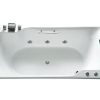 Bồn tắm massage Caesar MT0870