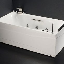 Bồn tắm massage Caesar MT0870L(R)