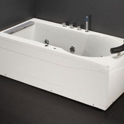 Bồn tắm massage Caesar MT211L(R)