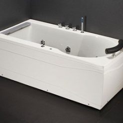 Bồn tắm massage Caesar MT211SL(R)