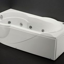 Bồn tắm massage Caesar  MT3180L(R)