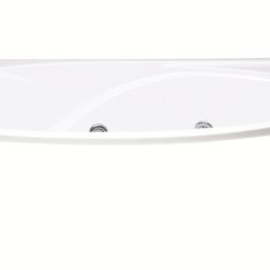 Bồn tắm massage Caesar MT3350AL(R)