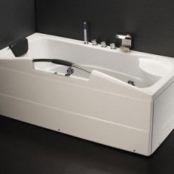 Bồn tắm massage Caesar MT3370SL(R)