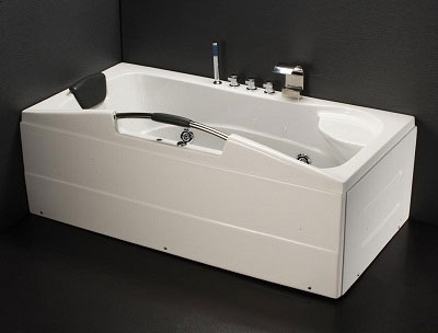 Bồn tắm massage Caesar MT3370SL(R)