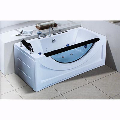 Bồn tắm massage Daelim W-3023