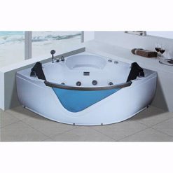 Bồn tắm massage Daelim W-3048