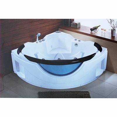 Bồn tắm massage Daelim W-3054