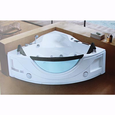 Bồn tắm massage Daelim W-3056