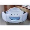 Bồn tắm massage Daelim W-3058