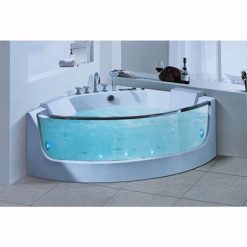 Bồn tắm massage Daelim W-3059