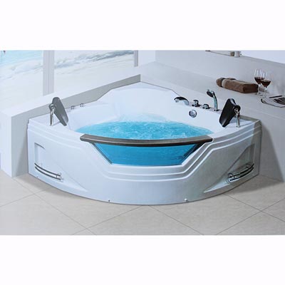 Bồn tắm massage Daelim W-3062
