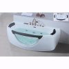 Bồn tắm massage Daelim W-3065