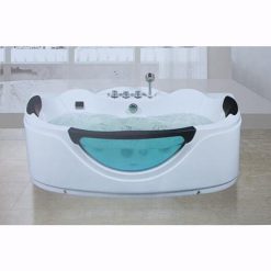 Bồn tắm massage Daelim W-3066