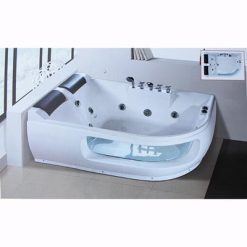 Bồn tắm massage Daelim W-3067