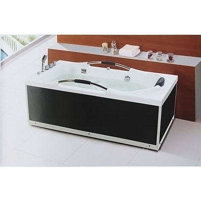 Bồn tắm massage Daelim W-3112