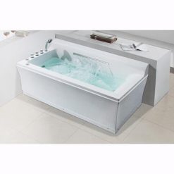 Bồn tắm massage Daelim W-3129