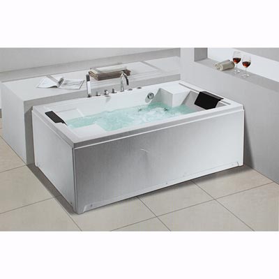 Bồn tắm massage Daelim W-3132