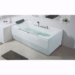 Bồn tắm massage Daelim W-3138