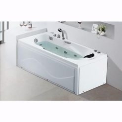 Bồn tắm massage Miken MKB-3140