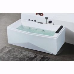 Bồn tắm massage Daelim W-3147