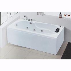 Bồn tắm massage Daelim W-3151