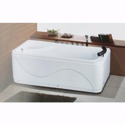 Bồn tắm massage Daelim W-3157