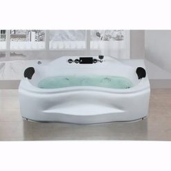 Bồn tắm massage Daelim W-3159