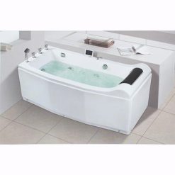Bồn tắm massage Daelim W-3160
