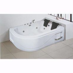 Bồn tắm massage Daelim W-3171