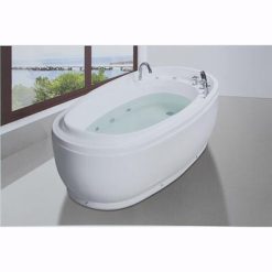 Bồn tắm massage Daelim W-3183