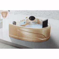 Bồn tắm massage Daelim W-3185