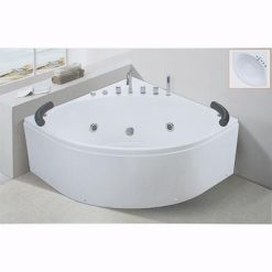 Bồn tắm massage Daelim W-3188