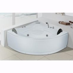 Bồn tắm massage Daelim W-3191