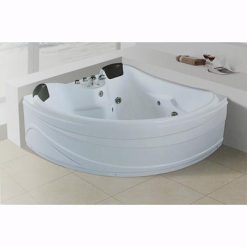 Bồn tắm massage Daelim W-3192