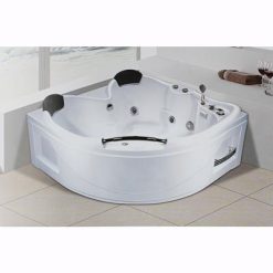 Bồn tắm massage Daelim W-3196