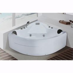 Bồn tắm massage Daelim W-3197