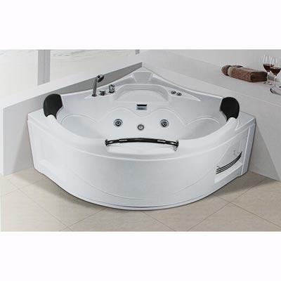 Bồn tắm massage Daelim W-3198
