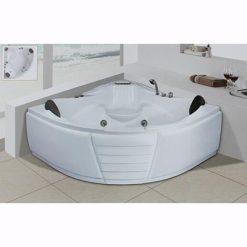 Bồn tắm massage Daelim W-3199