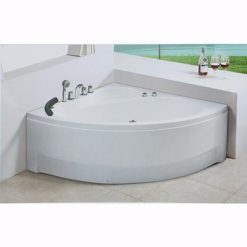 Bồn tắm massage Daelim W-3200