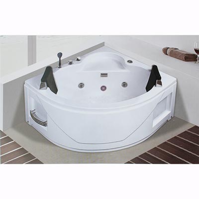 Bồn tắm massage Daelim W-3205